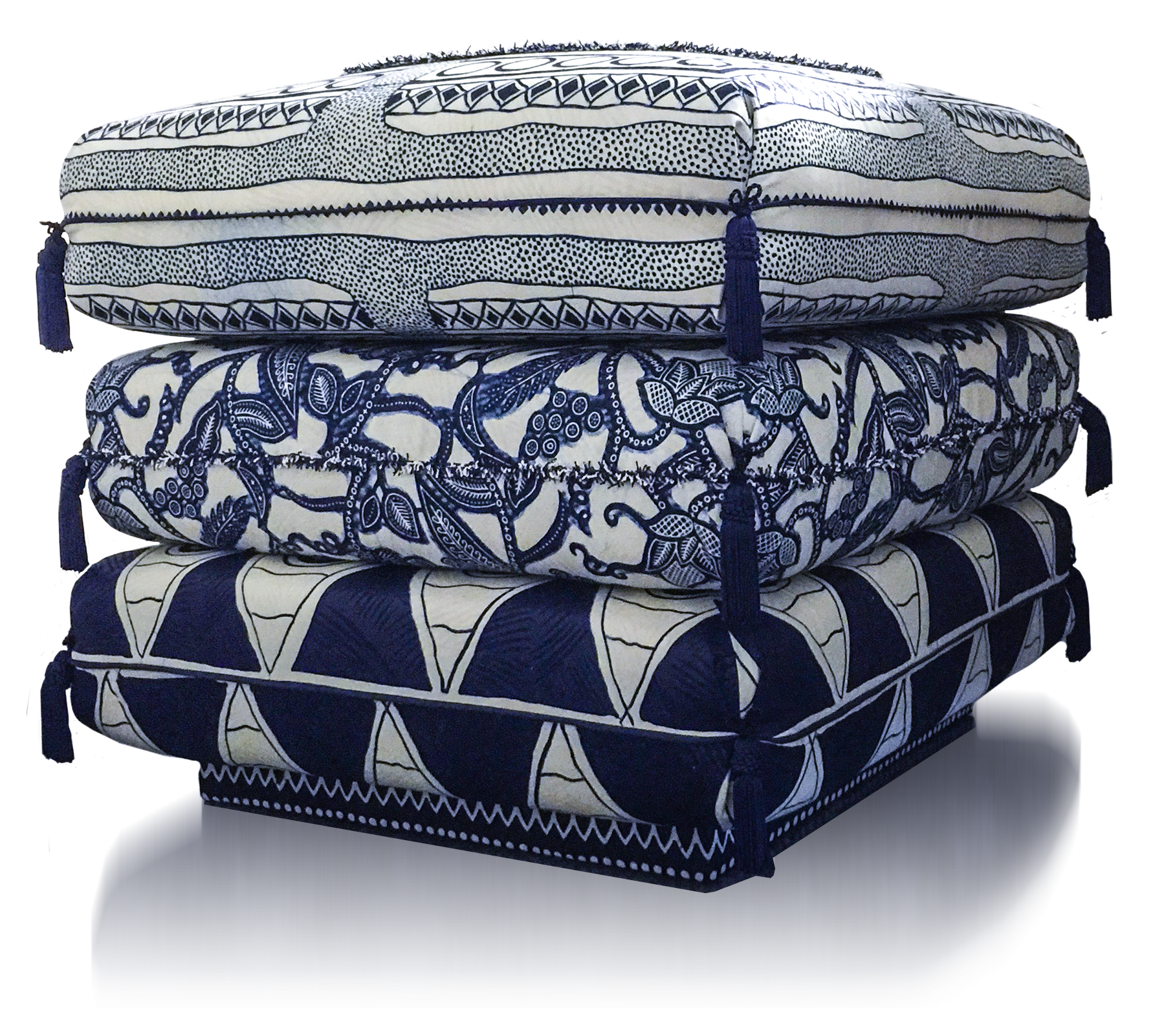 Ottoman